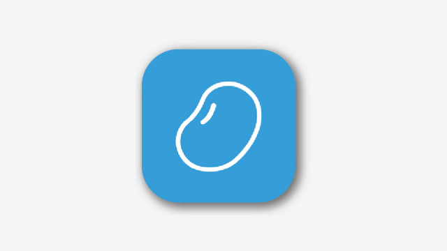 KFAS x SRB: 리뷰의 발견